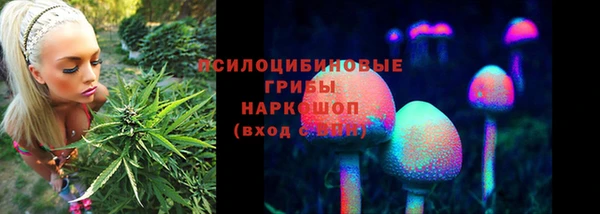 прущая мука Беломорск