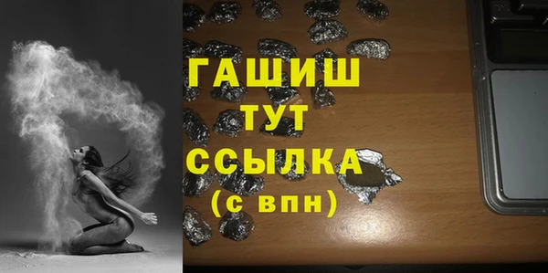 хмурый Белокуриха