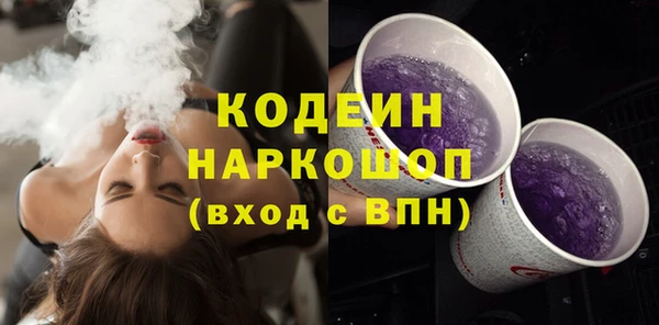 хмурый Белокуриха
